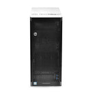HP ProLiant ML110 G9 4-Bay SAS / SATA LFF Tower 5U Chassis