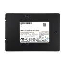 Samsung PM983 MZ-QLB3T80 3.84TB NVMe MLC Mixed Use PCIe 3.0 x4 U.2 SSD 1.3DWPD