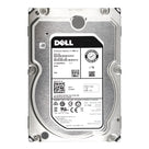 Dell TW8VV Seagate Exos 7E8 1TB 7.2K SATA 6G Enterprise 128MB 3.5