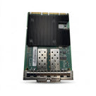 HPE P11710-001 Marvell QL41232HQCU Dual-Port 25GB SFP28 Gen 3 x8 OCP 3.0 LOM