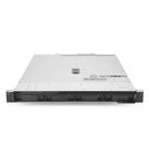 Dell PowerVault NX440 4-Bay SAS / SATA LFF Rack-Mountable 1U Network Attached Storage NAS
