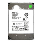 Dell VF206 Ultrastar DC HC550 16TB 7.2K SAS 12G Enterprise 256MB 3.5