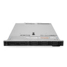Dell PowerEdge R6515 8-Bay SAS / SATA SFF Rack-Mountable 1U Server Chassis