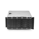 Dell PowerEdge T330 8-Bay SAS / SATA LFF Tower 5U Chassis