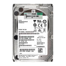 HPE 876938-001 600GB 10K SAS 12G Enterprise SC DS 128MB 2.5