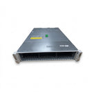 Cisco UCS C240 M5SX 24-Bay SAS / SATA SFF Rack-Mountable 2U Server Chassis