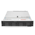 Dell PowerEdge R540 Server 8B LFF 2.20Ghz 28-Core 192GB RAM + 80TB SAS 12G HDDs
