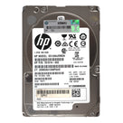 HPE 781514-002 1.2TB 10K SAS 12G Enterprise SC DS 2.5