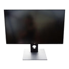 Dell U2717D UltraSharp 27