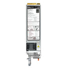 Dell 1100W Titanium Power Supply for R550 R650 R660 R750 R850 (100-240V AC Input)