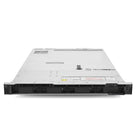 Dell PowerEdge R450 Server 2x Silver 4309Y 2.80Ghz 16-Core 96GB RAM 4x 6TB SAS