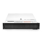 Dell PowerEdge R7425 16x SAS / SATA + 8x NVMe SFF Rack-Mountable 2U Server Chassis
