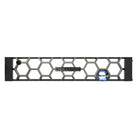 Dell NV0W1 XC740xd PowerEdge R540 R740 R740xd R7415 R7425 VxRail E570 S570 Bezel
