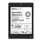 Dell K74WN Samsung PM1643a 960GB SAS 12G TLC Read-Intensive Enterprise SFF SSD