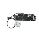 UCSC-RAID-M5-HD 6-Port 4GB Cache 12GBPS SAS RAID Controller 30-1566-01