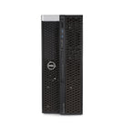 Dell Precision T5820 4-Bay SAS / SATA LFF Tower Workstation