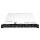 Dell PowerEdge R330 Server E3-1230v5 3.4Ghz Quad-Core 32GB RAM 2TB Storage Rails