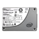 Dell X31G3 Solidigm D3-S4610 960GB SATA 6G TLC Mixed Use 2.5