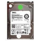 Dell 01M0D Toshiba AL15SE 1.2TB 10K SAS 12G Enterprise 128MB 2.5
