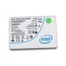 Solidigm DC P4610 SSDPE2KE032T8 3.2TB NVMe TLC MU DC PCIe 3.1 x4 U.2 SSD 3DWPD