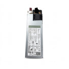 HP 1600W Platinum PSU ProLiant G10+ / G11 Servers (200-240V AC Input) P39384-001