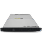 Dell PowerEdge C4140 GPU-Accelerated Server 2.6Ghz 28-Core 384GB RAM 4xP100 GPUs