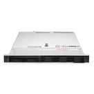 Dell PowerEdge R440 Server 3.80Ghz 8-Core 64GB RAM 1.6TB SSD Storage