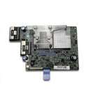 P840ar 2GB Cache 12GBPS Integrated RAID Controller for HP ProLiant G9 848147-001