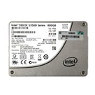 HPE 717968-003 Solidigm DC S3500 800GB SATA 6G MLC Read-Intensive EV 2.5