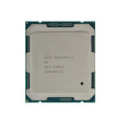 QK7L Intel Confidential E5-2697 V4 2.30Ghz 18-Core 145W Broadwell CPU LGA 2011