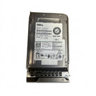 Dell H8X3X Kioxia PM5-R 960GB SAS 12G TLC Read-Intensive Enterprise 2.5