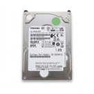 Toshiba AL15SE AL15SEB18EP 1.8TB 10K SAS 12G Data Center 128MB 2.5