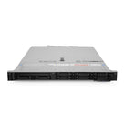 Dell PowerEdge R6415 8-Bay SAS / SATA SFF Rack-Mountable 1U Server Chassis