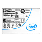 Dell YWWTM Solidigm DC P4610 1.6TB NVMe TLC Mixed Use PCIe 3.1 x4 U.2 SSD 3DWPD