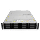 Dell PowerEdge R740xd2 24-Bay SAS / SATA LFF Rack-Mountable 2U Server Chassis