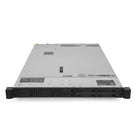 HPE ProLiant DL360 G10 Plus NVMe Server 2.80Ghz 64-Core 384GB RAM 3.8TB Storage