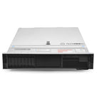 Dell PowerEdge R740 Server 8B SFF 2.70Ghz 36-Core 64GB RAM + 7.7TB Storage Rails