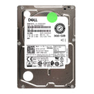 Dell 377CF Toshiba AL14SX 300GB 15K SAS 12G Enterprise 128MB 2.5