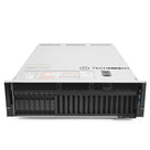 Dell PowerEdge R940 8-Bay SAS / SATA SFF Rack-Mountable 3U Server Chassis