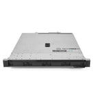 Dell PowerEdge R240 Server E-2186G 3.80Ghz 6-Core 32GB RAM + 80TB Storage Rails