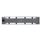 Dell EMC Front Bezel for SC9000 Storage System