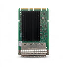 Dell 0D1C51 Intel i350-T4 Quad-Port 1GB RJ-45 Gen 2 x4 OCP 3.0 V2 LOM Card
