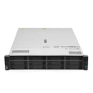 HP ProLiant DL385 G10 Plus 12-Bay SAS / SATA LFF Rack-Mountable 2U Server Chassis