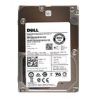 Dell 7FJW4 Seagate 15K.5 300GB 15K SAS 12G Enterprise 128MB 2.5