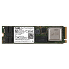 Dell 3H1F4 Micron 7450 PRO 480GB NVMe TLC RI Data Center PCIe 4 x4 M.2 2280 SSD