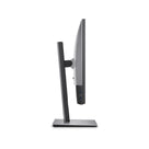 Dell U2717D UltraSharp 27