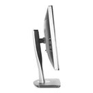 Dell U2412MC 24