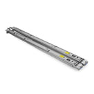Dell DRR12 A15 ReadyRails II Sliding Rails R670 R660 R650 R470 R6725 R6625 R6525