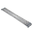HP 679368-002 New in Box 1U Ball-Bearing Rail Kit for SFF DL360 G10 872252-B21