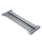 Dell 6CJRH B9 ReadyRails II L-Bracket Static Rails for PowerVault MD3220 NX3600